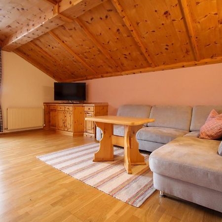 Appartamento Reiteralm Living Schladming Esterno foto