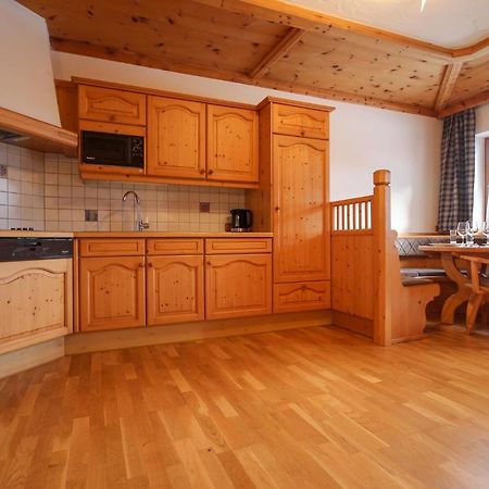 Appartamento Reiteralm Living Schladming Esterno foto