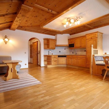 Appartamento Reiteralm Living Schladming Esterno foto