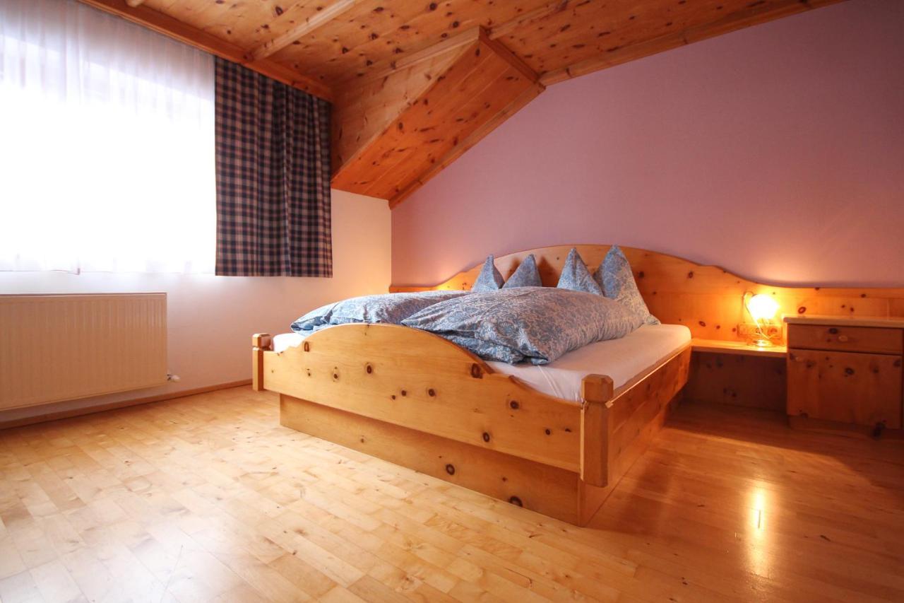 Appartamento Reiteralm Living Schladming Esterno foto