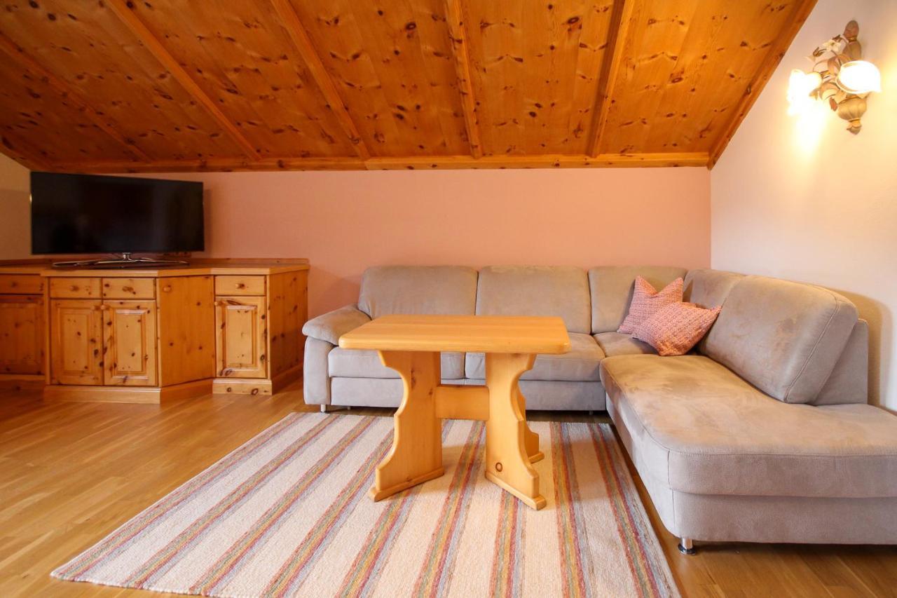 Appartamento Reiteralm Living Schladming Esterno foto