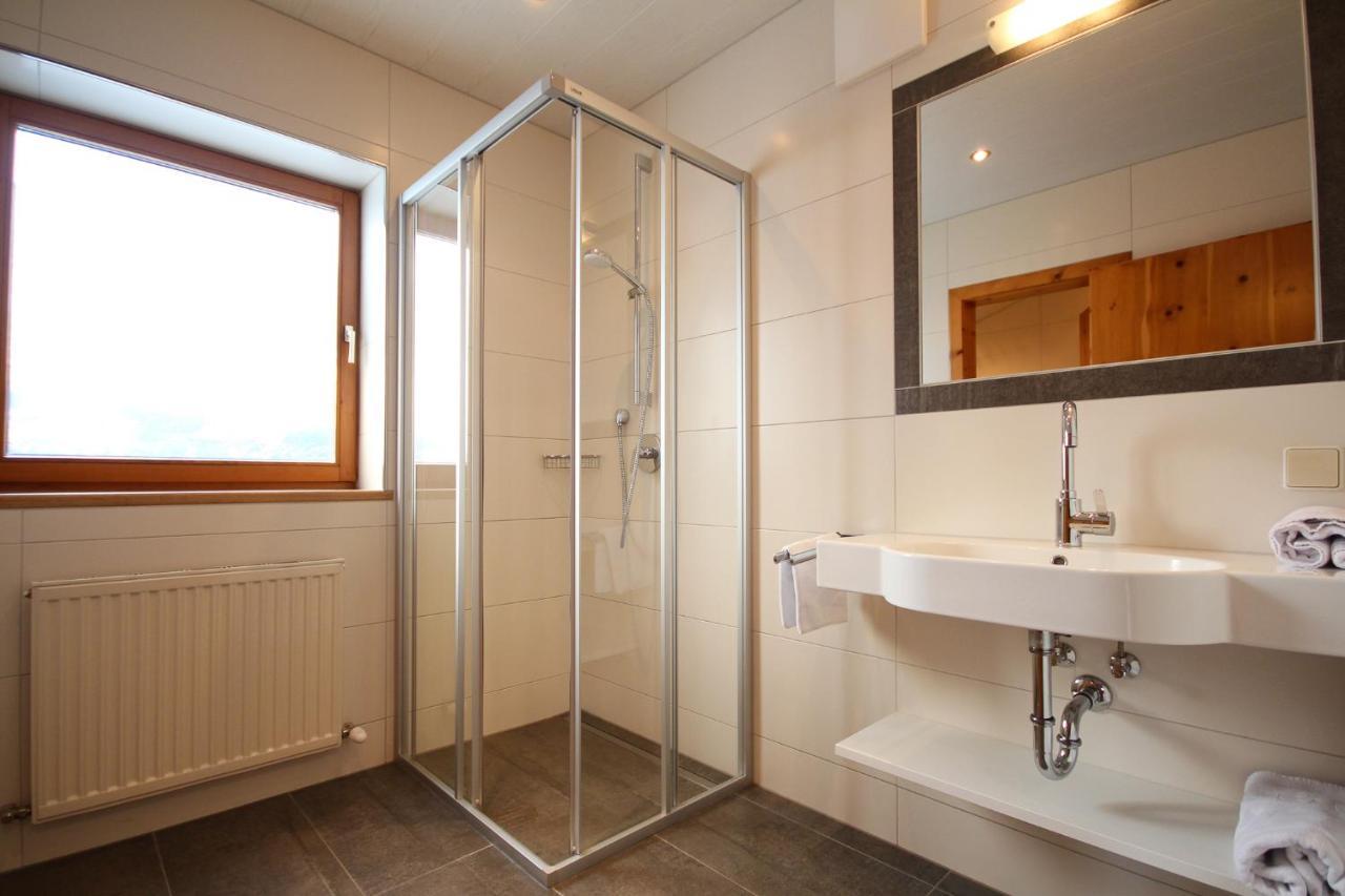 Appartamento Reiteralm Living Schladming Esterno foto