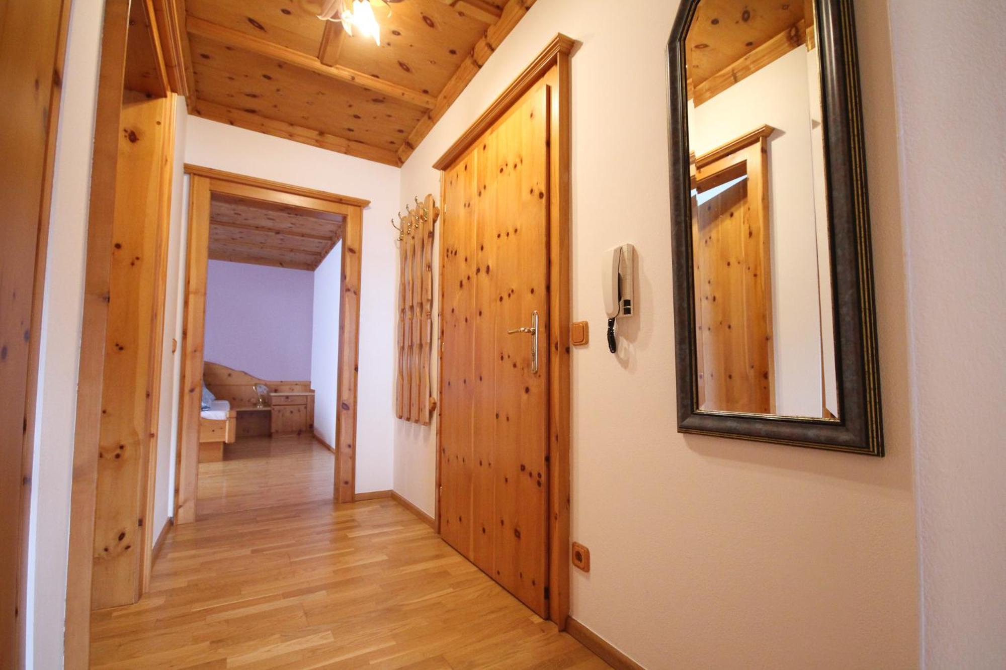 Appartamento Reiteralm Living Schladming Esterno foto